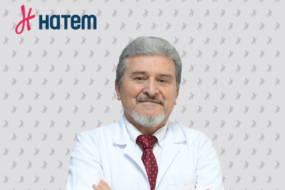 OMUZ VE KALÇA AĞRILARININ NEDENİ POLİMİYALJİ ROMATİKA OLABİLİR