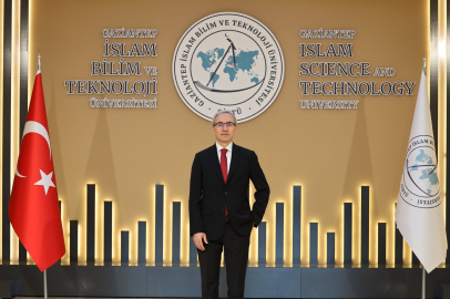 GİBTÜ'de Bilimsel Yayın Performansında İstikrarlı Yükseliş