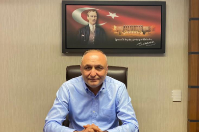 Meriç; Vatandaşlık iddiaları soru işaretleri yaratıyor!