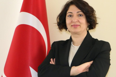 ŞİMDİ YENİ BİR SORUYU SORMANIN ZAMANI GELDİ. TÜRKİYE'DEKİ ELEKTRİKLİ ARAÇLAR TOPLAMDA KAÇ KWH ELEKTRİK TÜKETTİ?