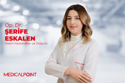 “Yaz sıcağı gebeleri daha fazla etkiliyor”