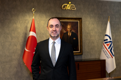 ABD’nin Ek Vergi Kararına GAİB’den İlk Değerlendirme;