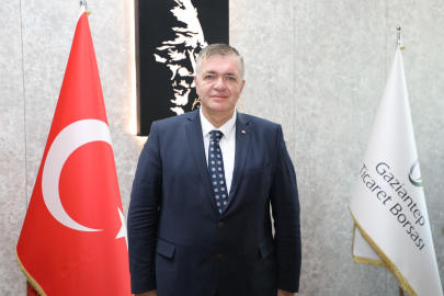 ANTEP FISTIĞI LİSANSLI DEPO YENİ HASAT SEZONUNA HAZIR