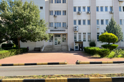 Gaziantep Üniversitesi Gıda Mühendisliği: Gıda Teknolojilerine Uzanan Bilimsel Vizyon