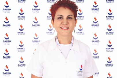 MİDE KANSERİ ERKEN EVREDE BELİRTİ VERMEZ