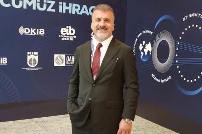 Türkiye’nin makarna ihracatı 6 ayda 485,5 milyon dolara ulaştı