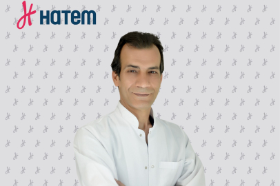 GÜÇER; ÇİKOLATA KİSTİ GEBELİK ŞANSINI ETKİLEYEBİLİR