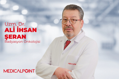 Kanser tedavisinde kontrollerinizi aksatmayın"