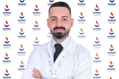 DERİ KANSERLERİ ERKEN TEŞHİSLE TEDAVİ EDİLEBİLİR