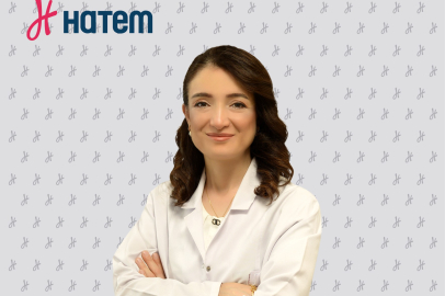 HAMİLELER DENİZE VEYA HAVUZA GİREBİLİR Mİ?