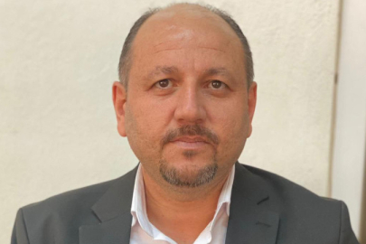 Türkiye'nin Kaderini Değiştiren Gün! Halef Bilgiç'ten Lozan'ın Yıl Dönümünde Anlamlı Mesaj! 