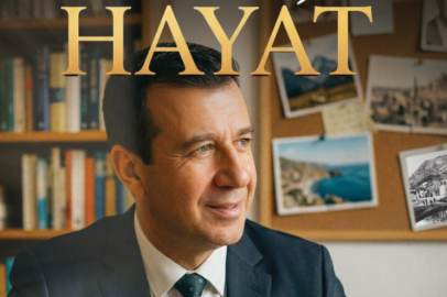 “STRATEJİK HAYAT: DAHA ÇOK KONUŞMAK DEĞİL, DAHA DOĞRU DÜŞÜNMEK İÇİN…”