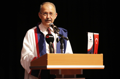 SANKO ÜNİVERSİTESİ YKS’DE YÜZDE 100 DOLULUĞA ULAŞTI