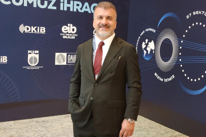 GÜNEYDOĞU HUBUBATTA İHRACAT REKORUNA KOŞUYOR!