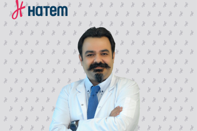 SABAHLARI YORGUN UYANMANIN ALTINDA HANGİ NEDENLER YATIYOR?