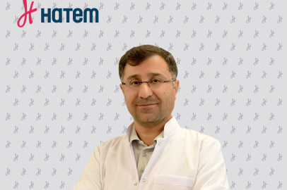 BAĞIRSAK ALIŞKANLIKLARINDAKİ DEĞİŞİKLİKLER HASTALIK HABERCİSİ OLABİLİR