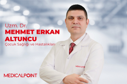 Ani Hava Değişimlerine Dikkat