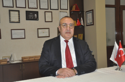 Gaziantep Yardım Vakfı’ndan burs çağrısı: