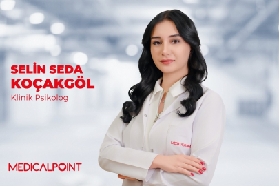 Okullar açıldı, çocuklarda uyum süreci başladı.