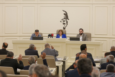 BÜYÜKŞEHİR'DEN ÇİFTÇİYE MAZOT DESTEĞİ SÜRÜYOR!