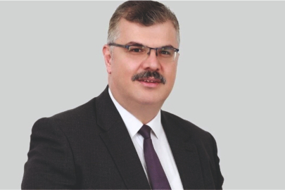 MALİ MÜŞAVİRLİKTE DİJİTAL DEVRİM: GAZİANTEP’TEN GELECEĞE YÖN VEREN HAMLE!