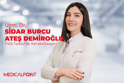 Diyetle incelmeyen bacakların nedeni lipödem olabilir
