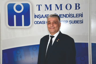 Gaziantep, Şanlıurfa merkezli depremle sarsıldı