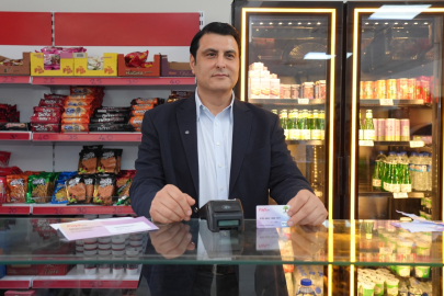 ŞEHİTKAMİL’DE EĞİTİM DESTEKLERİ İÇİN BAŞVURULAR DEVAM EDİYOR