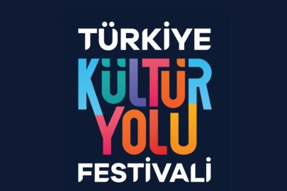 GAZİANTEP, DÖRDÜNCÜ KEZ TÜRKİYE KÜLTÜR YOLU FESTİVALİ İLE BULUŞUYOR
