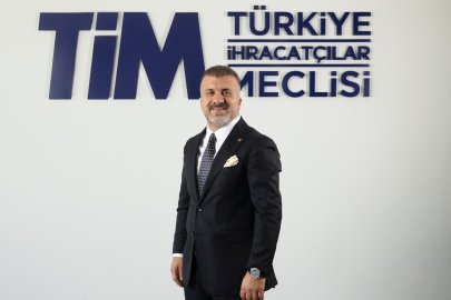 Başkan Kadooğlu; “Döviz dönüşüm desteğindeki revizyon, beklentileri karşılamadı”