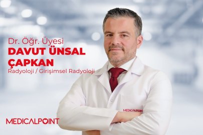 “ Meme kanserinde erken tanının anahtarı doğru görüntüleme”