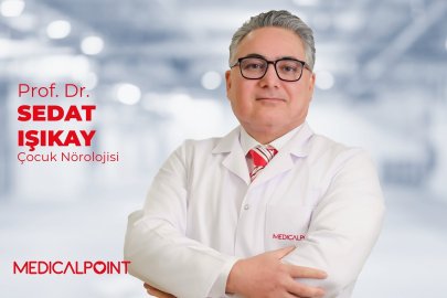 “ÇOCUKLARDA HER DALIP GİTME DİKKATSİZLİK DEĞİLDİR!”