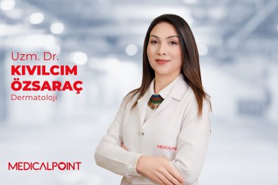 Mevsim Geçişinde Saç Dökülmesi Normal mi?