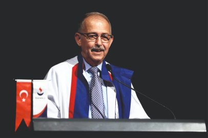 SANKO ÜNİVERSİTESİ’NDE TIBBİ BİYOKİMYA DOKTORA PROGRAMI AÇILDI