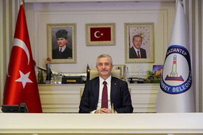 BAŞKAN TAHMAZOĞLU’NDAN ÖĞRENCİLERE DESTEK!