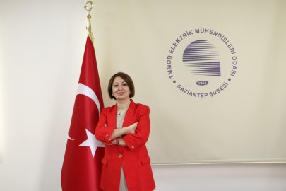 JENERATÖRLERDE BAĞLANTI VE CEZA KARMAŞASI