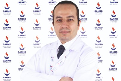 MEVSİM GEÇİŞLERİNDE SOLUNUM YOLU ENFEKSİYONLARINA DİKKAT