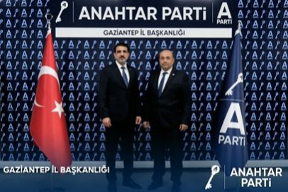 Yerel Yönetimler Atıcı’ya Emanet