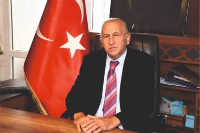 BAŞKÜLEKÇİ: “CUMHURİYET, GELECEĞİMİZE BIRAKACAĞIMIZ EN KIYMETLİ EMANETTİR”