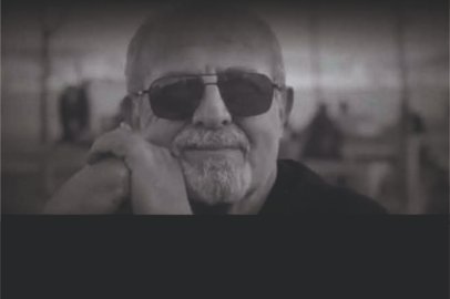 GAZETECİ SAİT SALICI’NIN ACI GÜNÜ