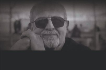 GAZETECİ SAİT SALICI’NIN ACI GÜNÜ